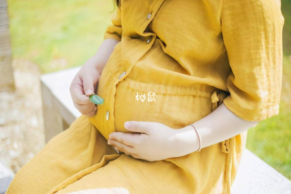 做试管妊娠风险比较大