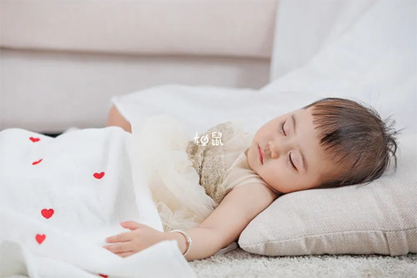 医生说胎儿头大要明确原因