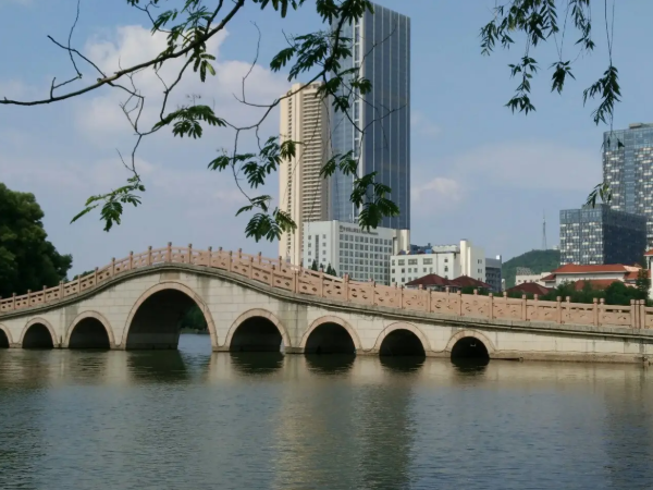 马鞍山只有一家试管医院