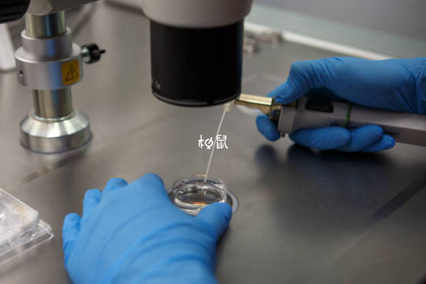 人授转试管要做性传播疾病检查