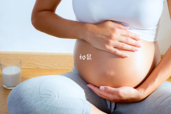 怀双胞胎一些产检不适合做