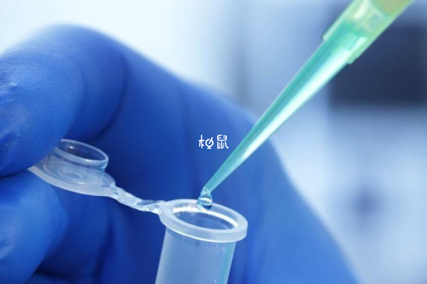 人工授精失败可以转为试管婴儿助孕