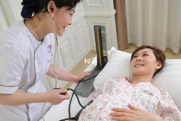 胎儿头大头小与怀男怀女无关