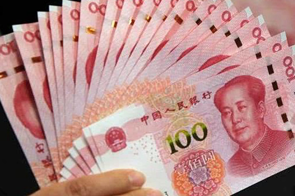 供卵试管费用包括三大部分