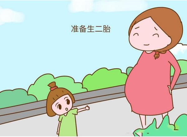 备孕前女方需检查血常规