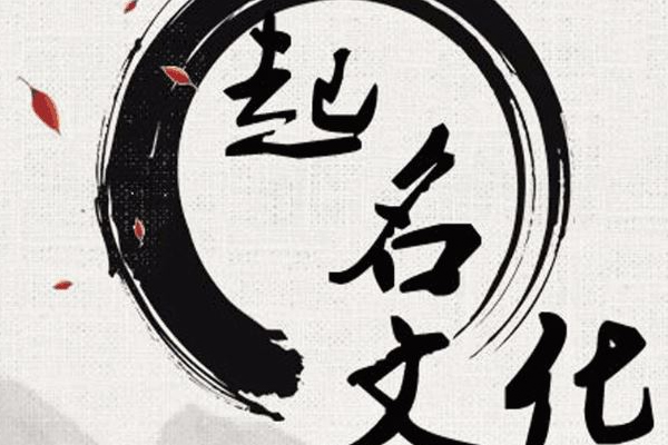 宝宝起名最忌讳的字