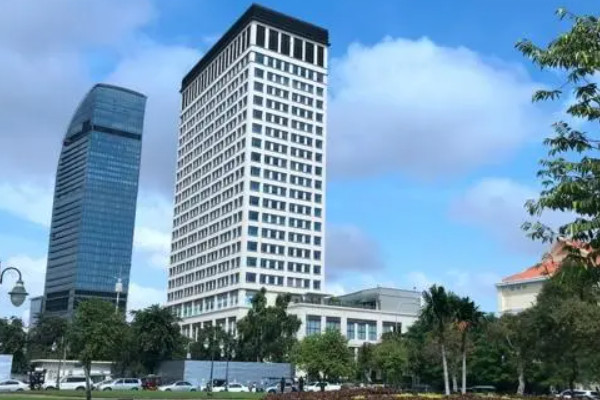 丽水人工助孕