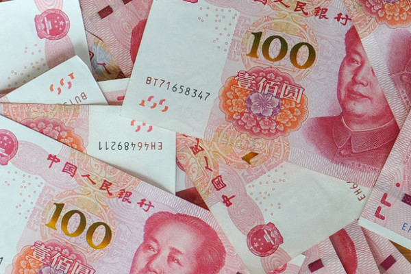公司辞退孕妇赔偿标准