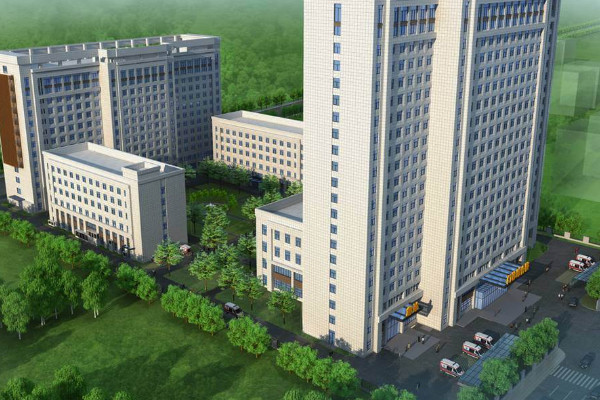 池州人工助孕