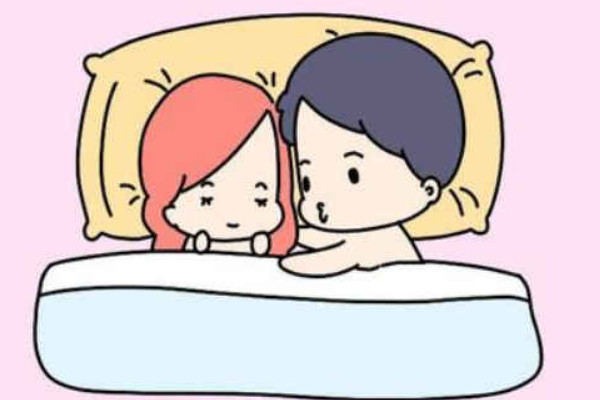 精子等卵子一定生女孩