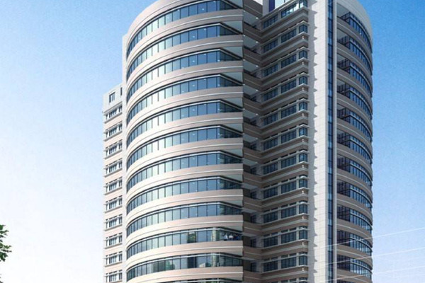 池州人工助孕机构