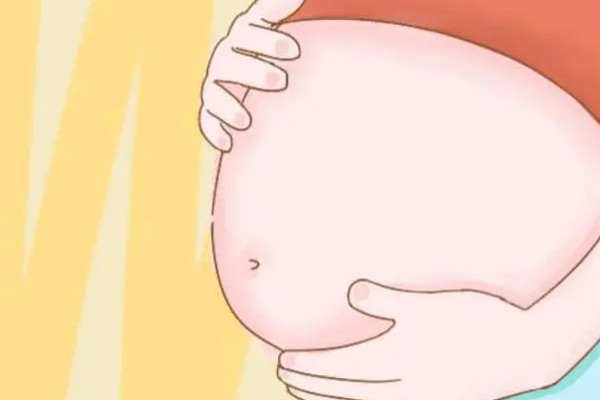 几月能怀上女孩几率大