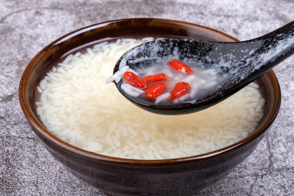 追奶食物排行榜