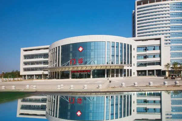 安庆人工助孕