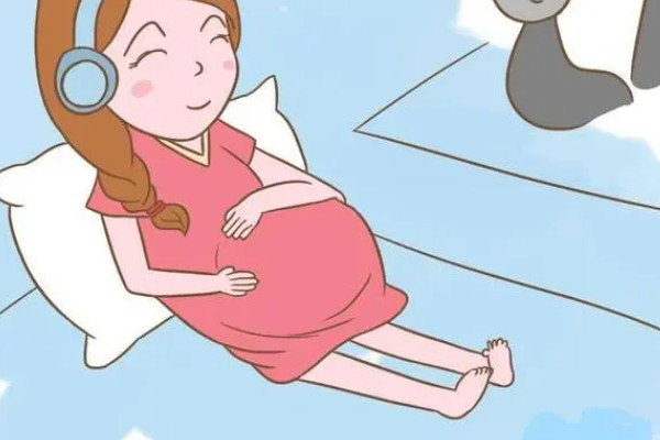 孕期上班太累如何请假