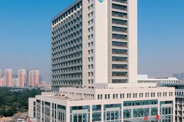 福州人工助孕